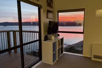 70A Seatoun Heights Road, Seatoun