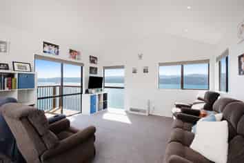 70A Seatoun Heights Road, Seatoun