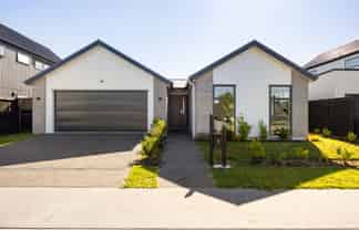19 Guillaume Street, Chartwell