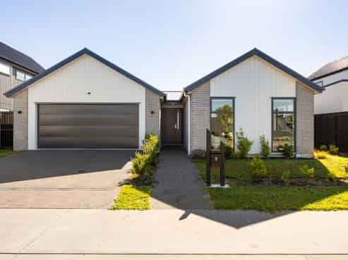 19 Guillaume Street, Greenhill Park