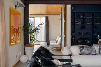 6 Stormanstown Way, Seatoun