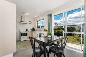2/23 Gordon Street, Avalon
