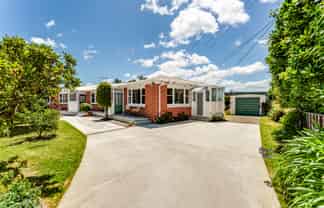 2/23 Gordon Street, Avalon