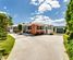 2/23 Gordon Street, Avalon, Lower Hutt City, Wellington