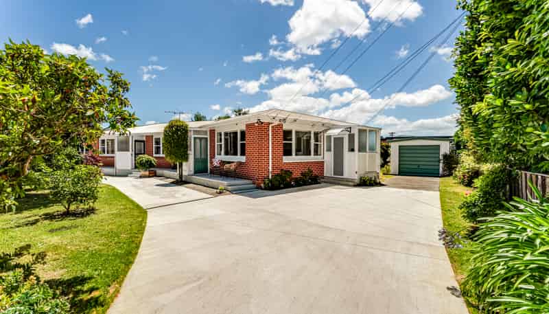 2/23 Gordon Street, Avalon