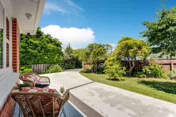 2/23 Gordon Street, Avalon