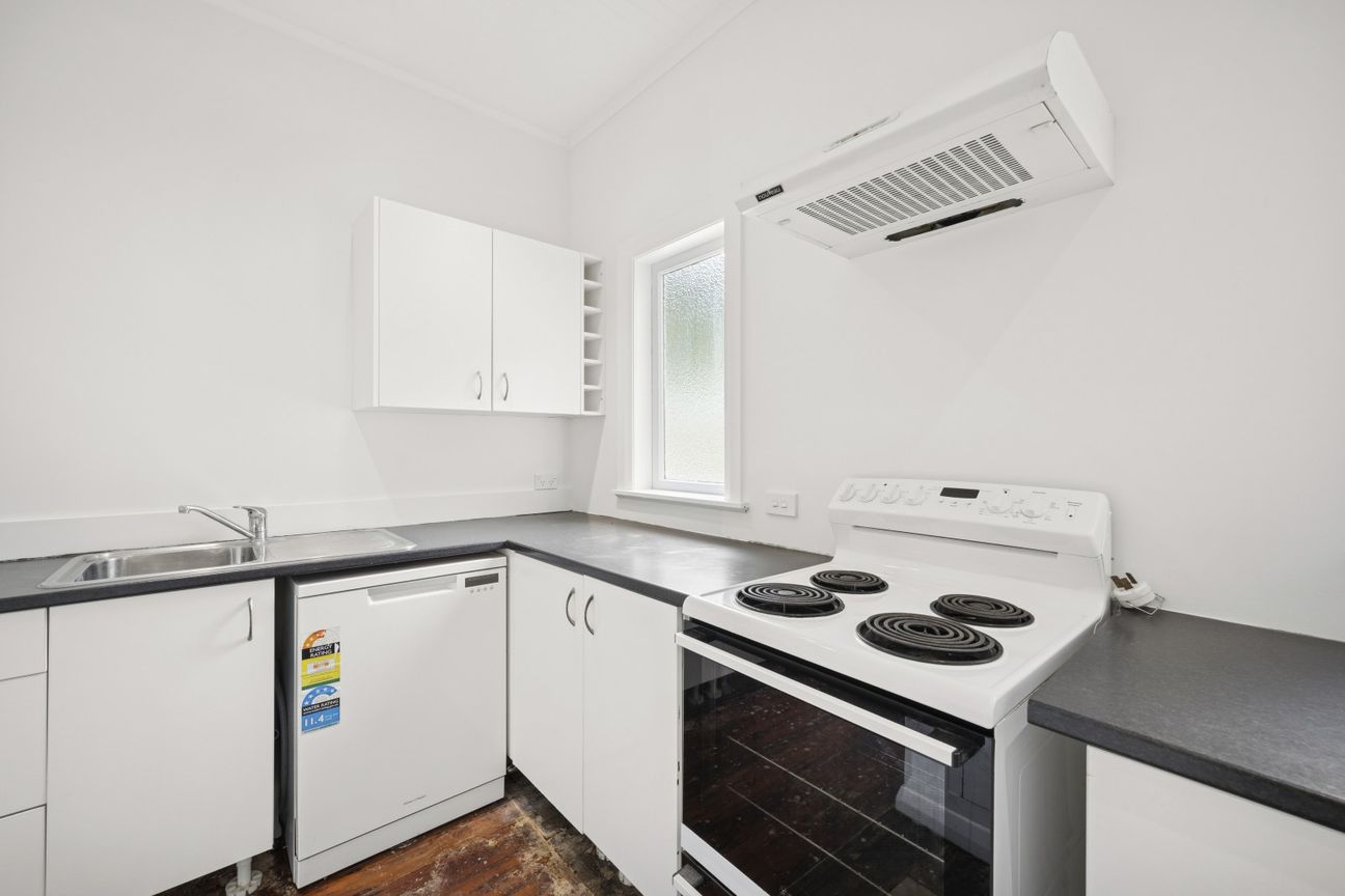 Affordable Aro - BRING ALL OFFERS! - Vista 2