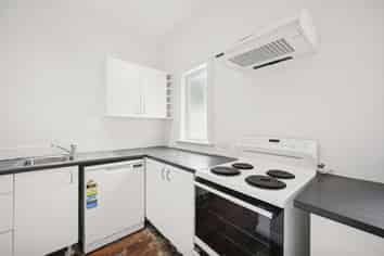 40 Holloway Road, Aro Valley