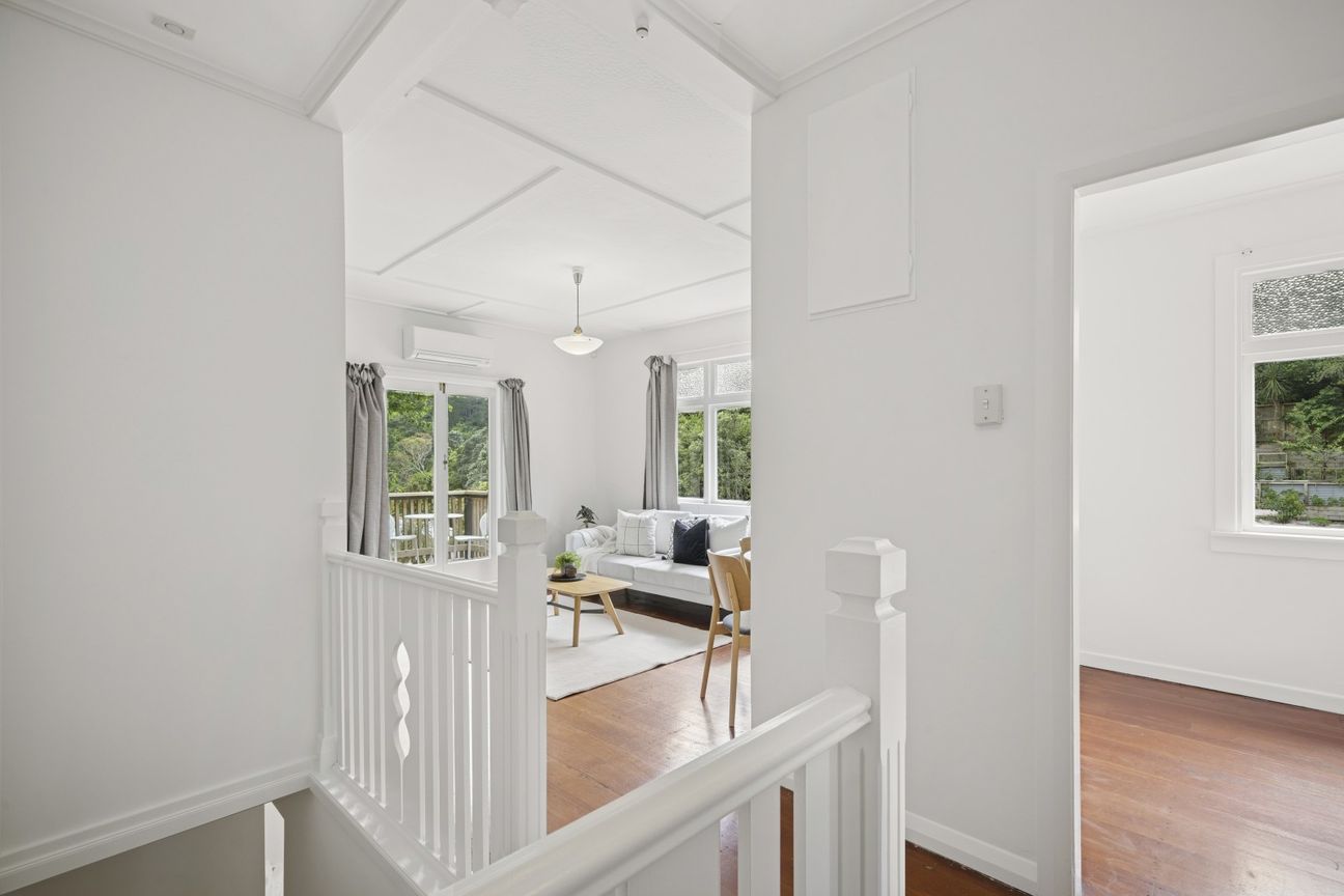 Affordable Aro - BRING ALL OFFERS! - Vista 6