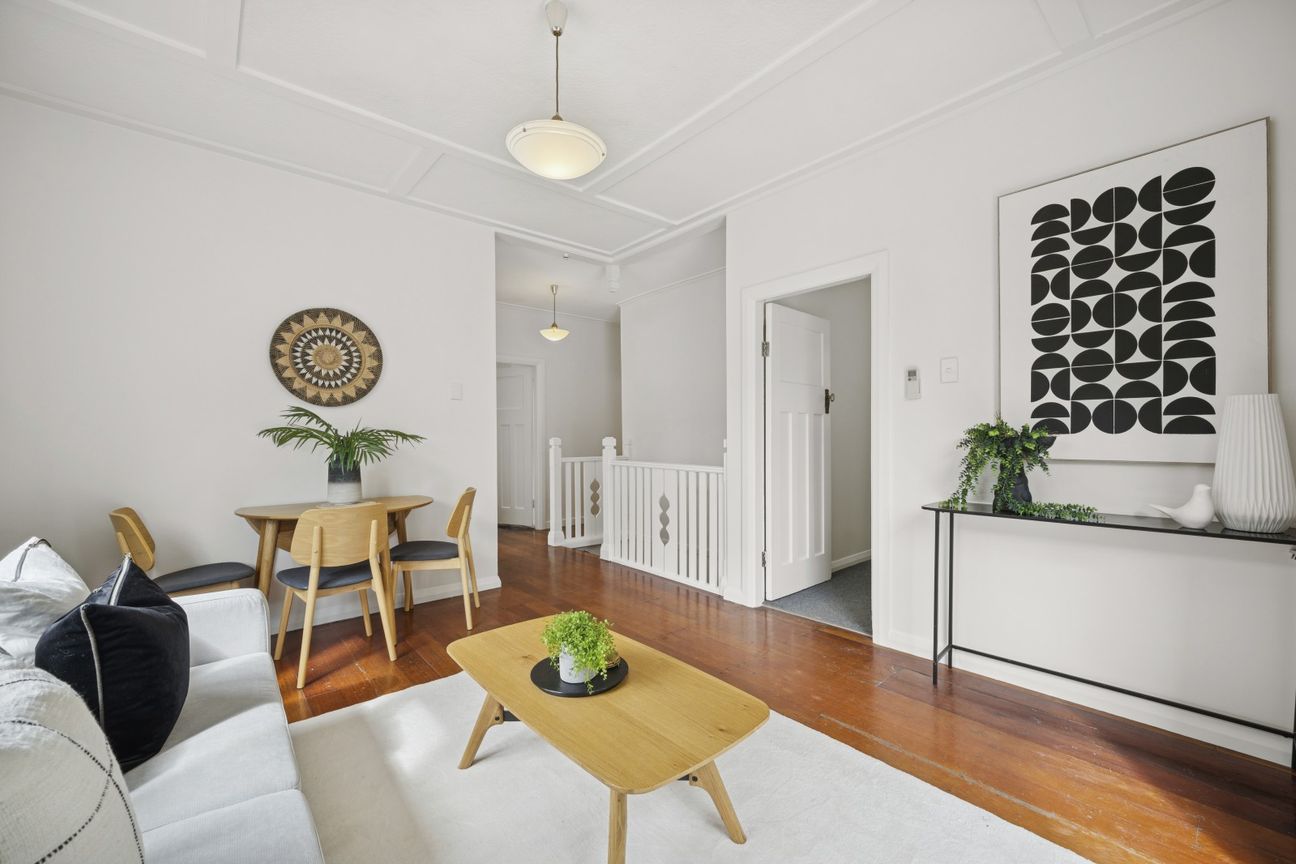 Affordable Aro - BRING ALL OFFERS! - Vista 5