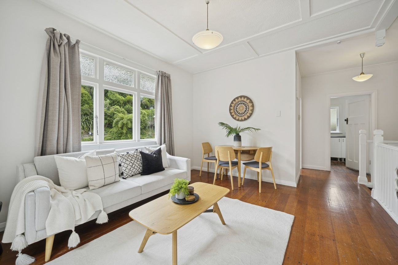 Affordable Aro - BRING ALL OFFERS! - Vista 3