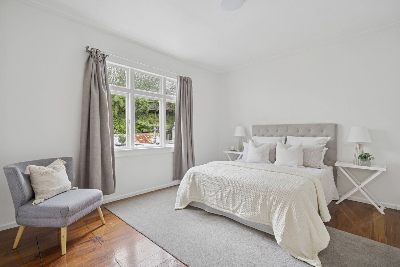 Affordable Aro - BRING ALL OFFERS! - Altro