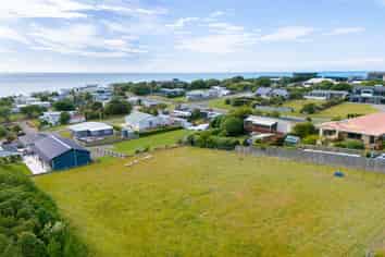 Lot Lots 16 - 17,  Chambers Street, Kakanui