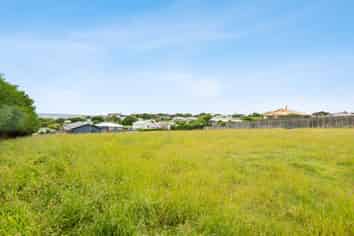 Lot Lots 16 - 17,  Chambers Street, Kakanui