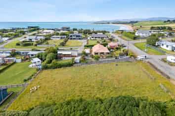 Lot Lots 16 - 17,  Chambers Street, Kakanui
