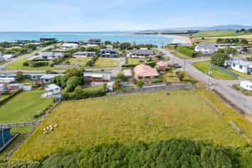 Lot Lots 16 - 17,  Chambers Street, Kakanui