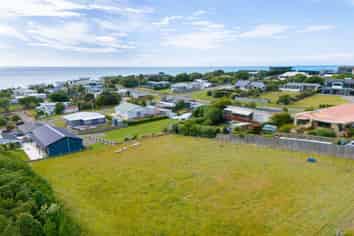 Lot Lots 16 - 17,  Chambers Street, Kakanui