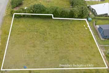 Lot Lots 16 - 17,  Chambers Street, Kakanui