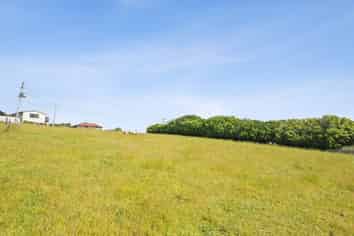 Lot Lots 16 - 17,  Chambers Street, Kakanui