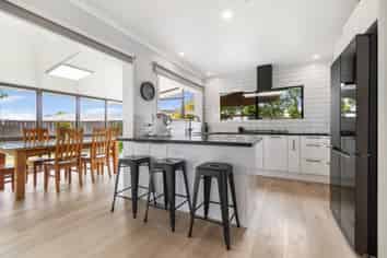 22 Villa Place, Bell Block