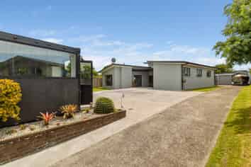 22 Villa Place, Bell Block