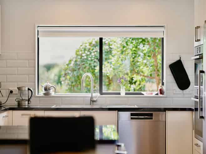 23 Jacks Bush Road, Waikanae