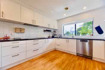 23 Jacks Bush Road, Waikanae