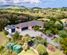 23 Jacks Bush Road, Waikanae, Kapiti Coast, Wellington