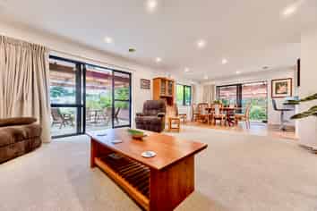 23 Jacks Bush Road, Waikanae