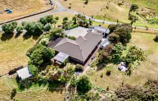 23 Jacks Bush Road, Waikanae