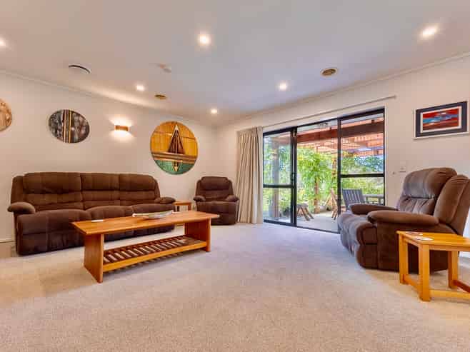 23 Jacks Bush Road, Waikanae