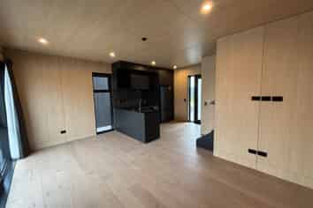 135 Delaney Loop, Frankton