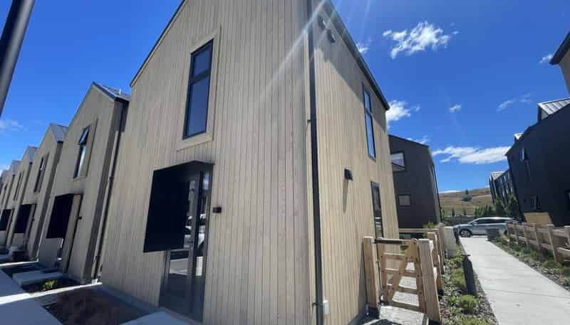 135 Delaney Loop, Frankton