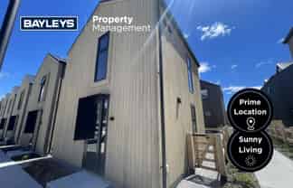 135 Delaney Loop, Frankton