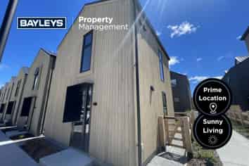 135 Delaney Loop, Frankton