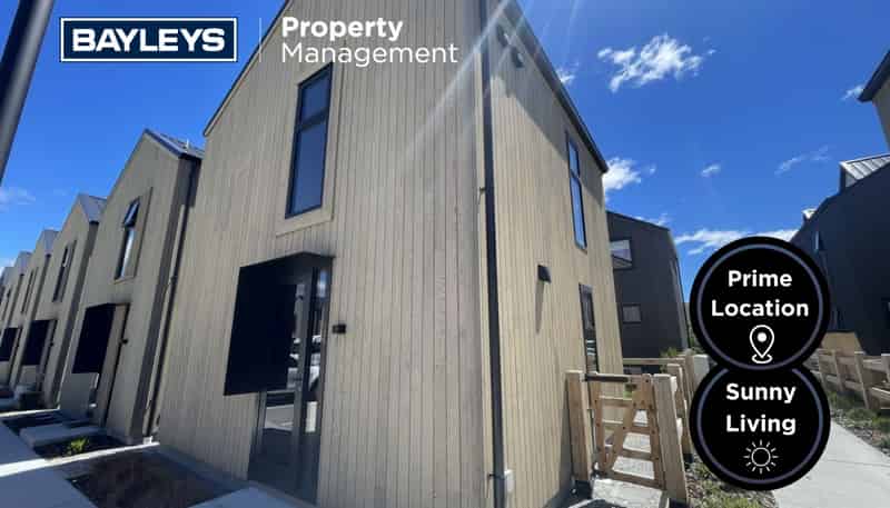 135 Delaney Loop, Frankton