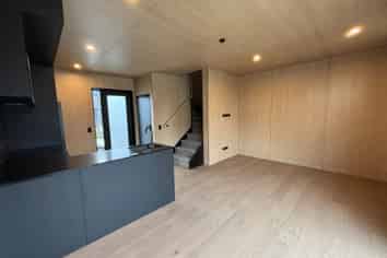 135 Delaney Loop, Frankton