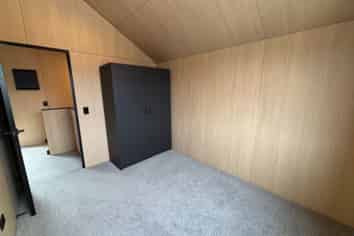 135 Delaney Loop, Frankton