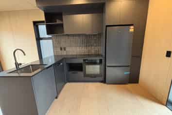 135 Delaney Loop, Frankton