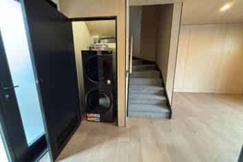 135 Delaney Loop, Frankton