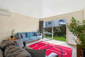 1/40 Macaulay Street, Addington