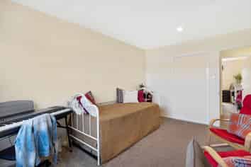 1/40 Macaulay Street, Addington