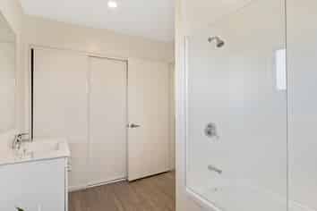 1/40 Macaulay Street, Addington