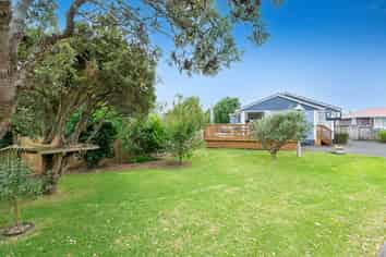 3/6 Fordyce Road, Parakai