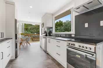 3/6 Fordyce Road, Parakai