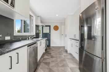 3/6 Fordyce Road, Parakai