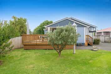 3/6 Fordyce Road, Parakai