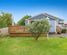 3/6 Fordyce Road, Parakai, Rodney, Auckland