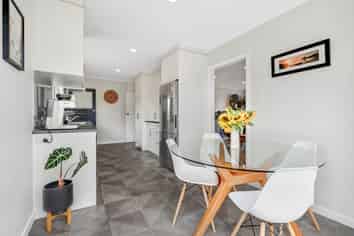 3/6 Fordyce Road, Parakai