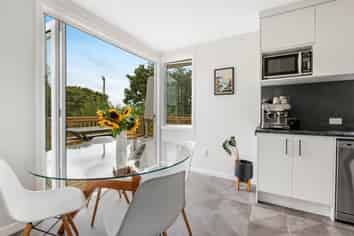 3/6 Fordyce Road, Parakai